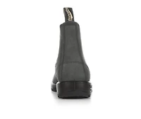 Men's Blundstone 587 CHELSEA BOOT Boots
