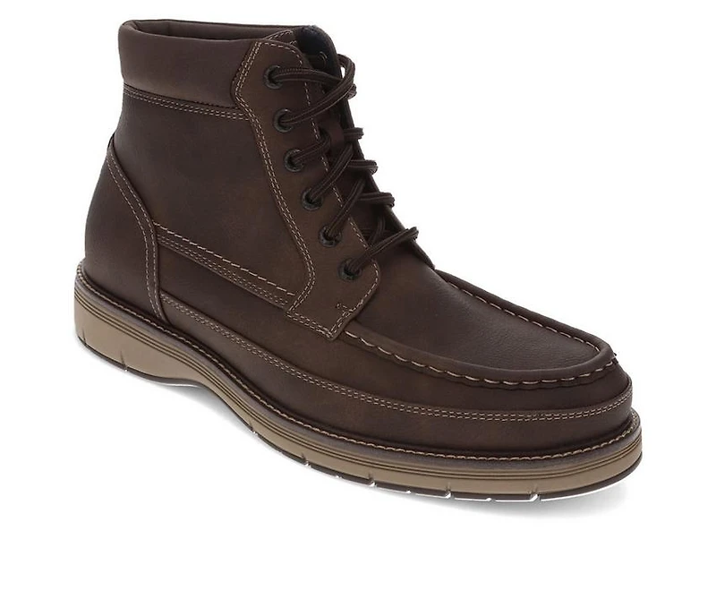 Men's Dockers Thames Boots