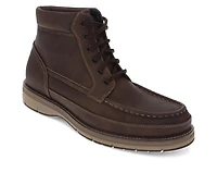 Men's Dockers Thames Boots