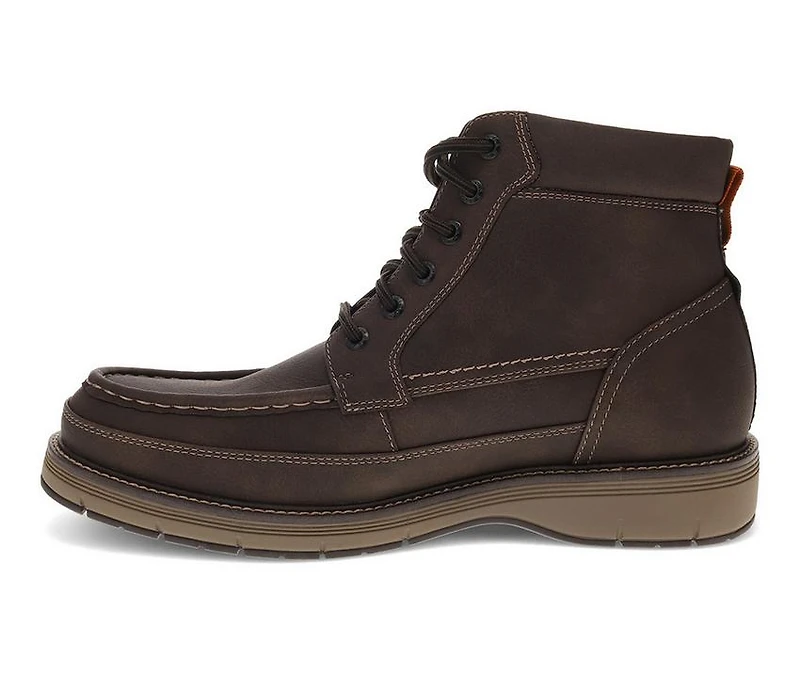 Men's Dockers Thames Boots