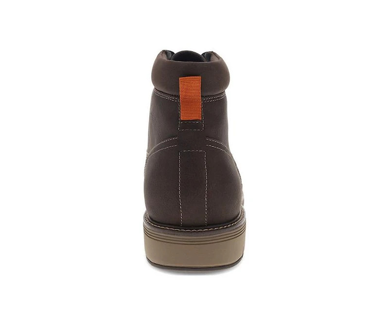 Men's Dockers Thames Boots