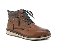 Men's SPRING STEP Johnny Boots
