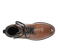 Men's SPRING STEP Johnny Boots