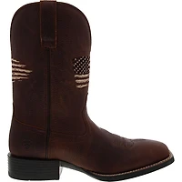 Men's Ariat Sport All Country Work Boots