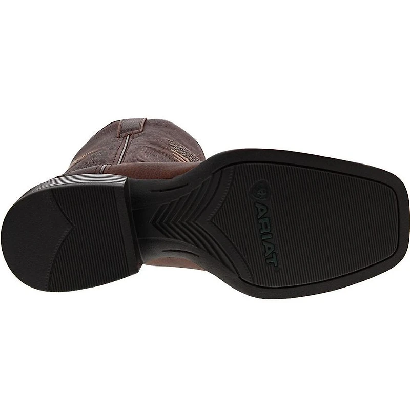 Men's Ariat Sport All Country Work Boots