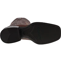 Men's Ariat Sport All Country Work Boots