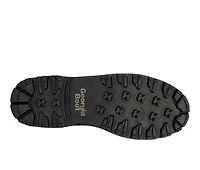 Men's Georgia Boot Brute met Work Boots