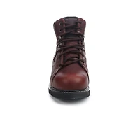 Men's Iron Age Groundbreaker 5021 Work Boots