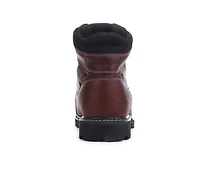 Men's Iron Age Groundbreaker 5021 Work Boots