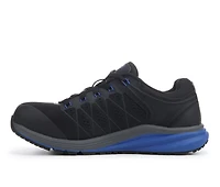 Men's KEEN Utility KU Vista ENE 1025754 Work Shoes