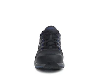 Men's KEEN Utility KU Vista ENE 1025754 Work Shoes