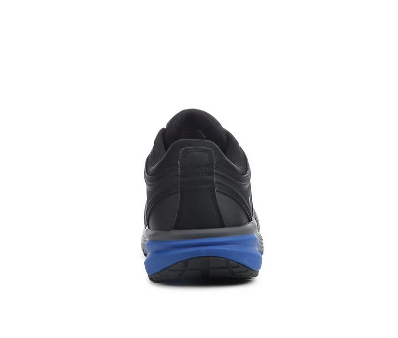 Men's KEEN Utility KU Vista ENE 1025754 Work Shoes