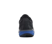 Men's KEEN Utility KU Vista ENE 1025754 Work Shoes