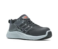 Men's Merrell Work MOAB FLIGHT 04627 Shoes