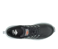 Men's Merrell Work MOAB FLIGHT 04627 Shoes