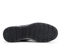 Men's REEBOK Work RQ Sublite Boot Leat Boots
