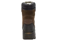 Men's Rocky Blizzard Stalker Insulated Boots