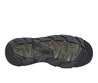 Men's Rocky Blizzard Stalker Insulated Boots