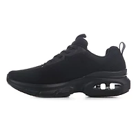 Men's Skechers Work 200220 Skech Air Ventura Slip Resistant Safety Shoes