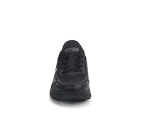 Men's Skechers Work SZ Slip-Ins M 200231 Safety Shoes