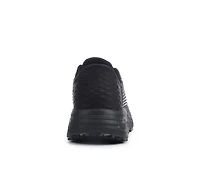 Men's Skechers Work SZ Slip-Ins M 200231 Safety Shoes