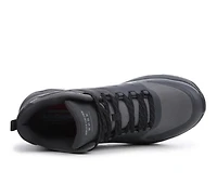 Men's Skechers Work SZ Speed-Flex Trekke Boots