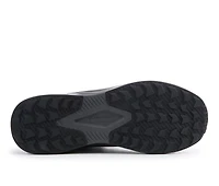 Men's Skechers Work SZ Speed-Flex Trekke Boots