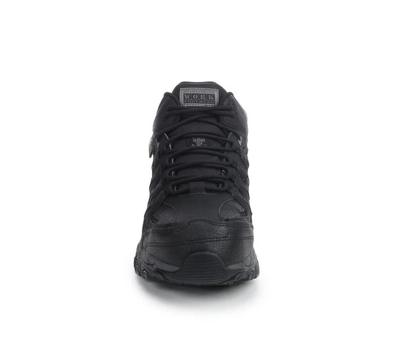 Men's Skechers Work 200355 Holdridge Boots
