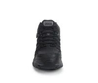 Men's Skechers Work 200355 Holdridge Boots