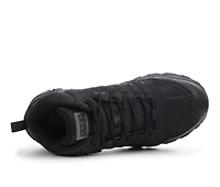 Men's Skechers Work 200355 Holdridge Boots