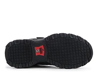 Men's Skechers Work 200355 Holdridge Boots