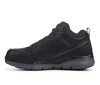 Men's John Deere by Skechers 256016 Arch Fit Cove Internal MetGuard Work Shoes
