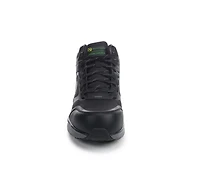 Men's John Deere by Skechers 256016 Arch Fit Cove Internal MetGuard Work Shoes