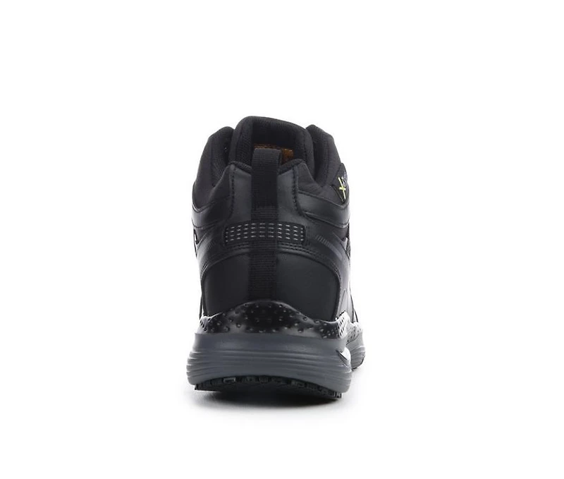 Men's John Deere by Skechers 256016 Arch Fit Cove Internal MetGuard Work Shoes