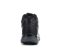 Men's John Deere by Skechers 256016 Arch Fit Cove Internal MetGuard Work Shoes