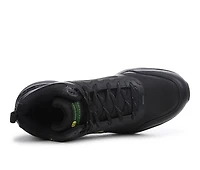 Men's John Deere by Skechers 256016 Arch Fit Cove Internal MetGuard Work Shoes