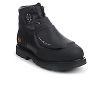 Men's Timberland Pro TP Metguard Met ST Work Boots