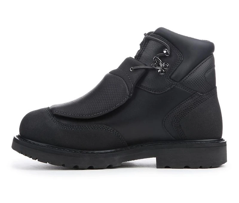 Men's Timberland Pro TP Metguard Met ST Work Boots