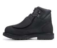 Men's Timberland Pro TP Metguard Met ST Work Boots