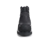 Men's Timberland Pro TP Metguard Met ST Work Boots