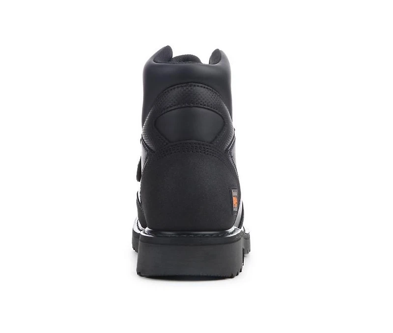 Men's Timberland Pro TP Metguard Met ST Work Boots