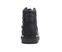 Men's Timberland Pro TP Metguard Met ST Work Boots