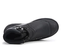 Men's Timberland Pro TP Metguard Met ST Work Boots