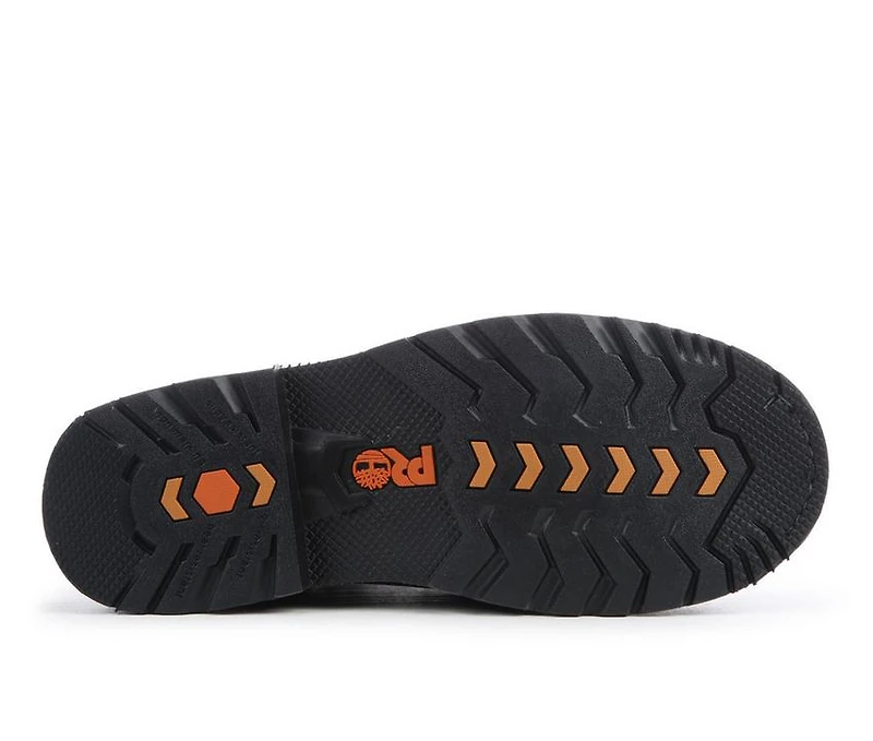 Men's Timberland Pro TP Metguard Met ST Work Boots
