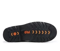 Men's Timberland Pro TP Metguard Met ST Work Boots