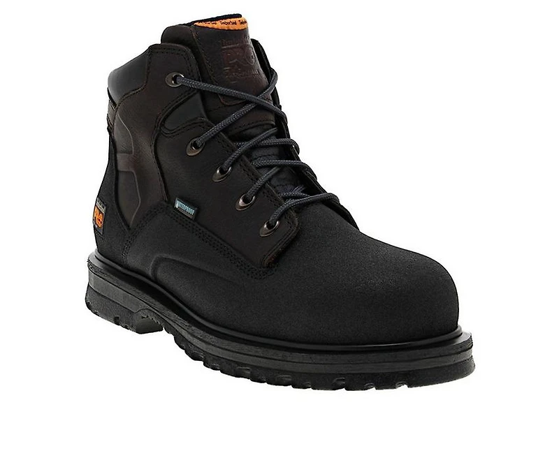 Men's Timberland Pro TP Powerwelt ST H20 Work Boots