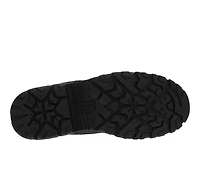 Men's Timberland Pro TP Powerwelt ST H20 Work Boots