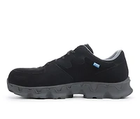 Men's Timberland Pro TP Power Train Alloy Safety Shoes