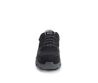 Men's Timberland Pro TP Power Train Alloy Safety Shoes