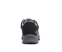 Men's Timberland Pro TP Power Train Alloy Safety Shoes